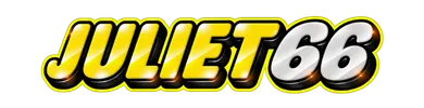 JULIET66