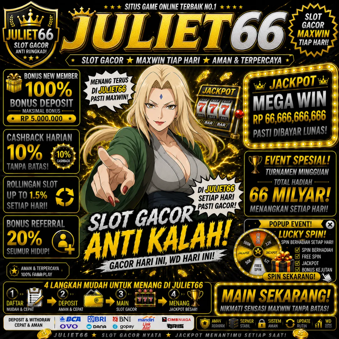 JULIET66